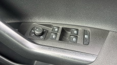 Volkswagen Polo 1.0 TSI Life 5dr DSG Petrol Hatchback